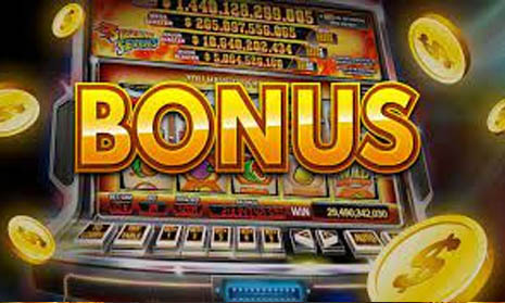 Cara Mengklaim Dan Menggunakan Bonus Judi Casino Online Resmi